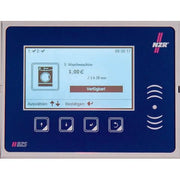 NZR - Münzautomat bargeldloses Zahlsystem 71121000-127 − 1 Stück