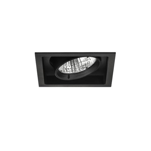 Brumberg Leuchten - Downlight/Strahler/Flutlicht LED-Einbaurichtstrahler 12581183