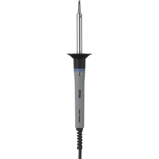 Ersa - Lötkolben elektrisch Lötkolben 0340KD