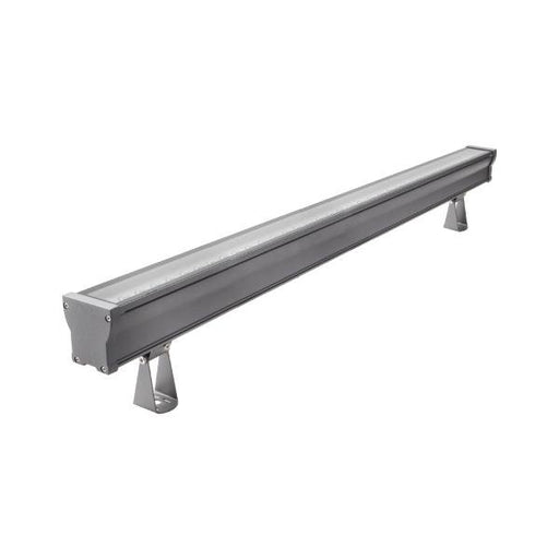 Brumberg Leuchten - Decken-/Wandleuchte LED-Wallwasher 60861645 3500K