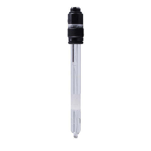 Jumo - Zubehör/Ersatzteile für Industriesensoren Redox-Einstabmesskette 00442632 Pt-Kuppe, Pg13,5