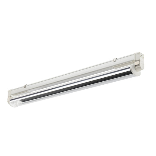 Pracht - Decken-/Wandleuchte LED-Feuchtraumleuchte APOLLO G2 #9430224d 840