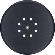 Bosch - Stützteller für Schleifwerkzeug Stützteller, 2608000764 mittel, 215 mm