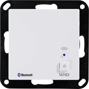 WHD - Audio/Video-Funksystem Bluetooth-Receiver BTR55MK2 si