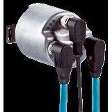 Sick - Drehgeber Absolut-Encoder 1057751 AFS60ABHIBSalesKit04