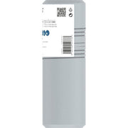 Bosch - Bohrkrone PRO SDS max-5 Bohrkrone, 2608580518 45 x 80 x 112 mm