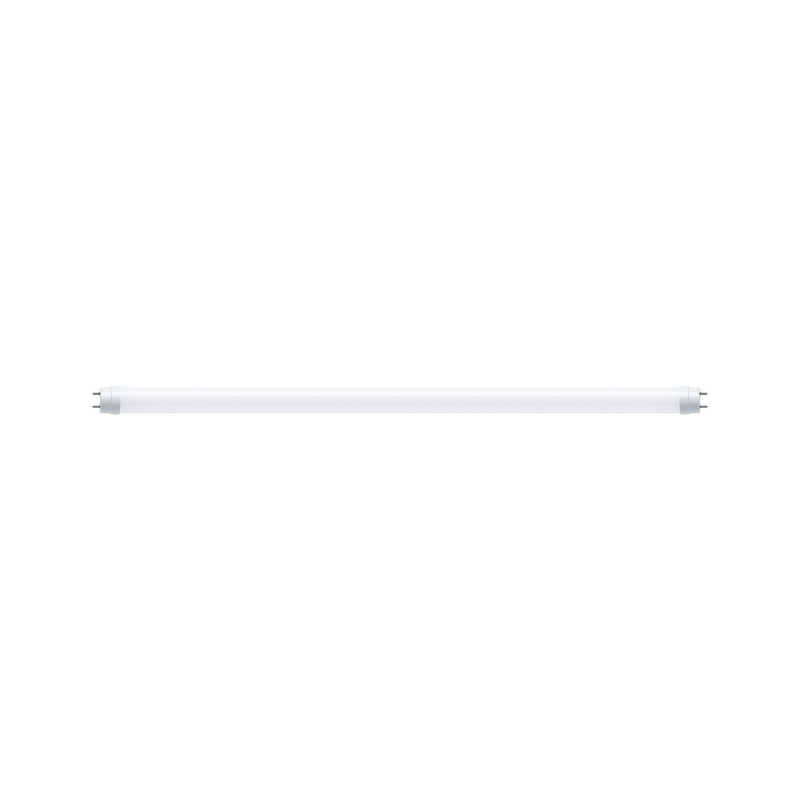 Paulmann - LED-Lampe/Multi-LED LED-Standardlampe 289.94 230V