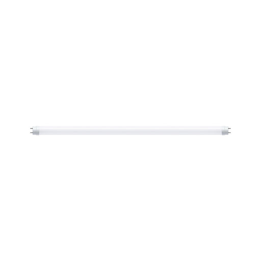 Paulmann - LED-Lampe/Multi-LED LED-Standardlampe 289.94 230V
