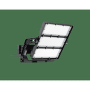Opple Lighting - Downlight/Strahler/Flutlicht LED - Scheinwerfer LEDFloo#720001008800 757