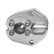 Klauke - Ersatz-Messerklinge Abisoliereinsatz 6qmm SD5006 Micro EK50ML