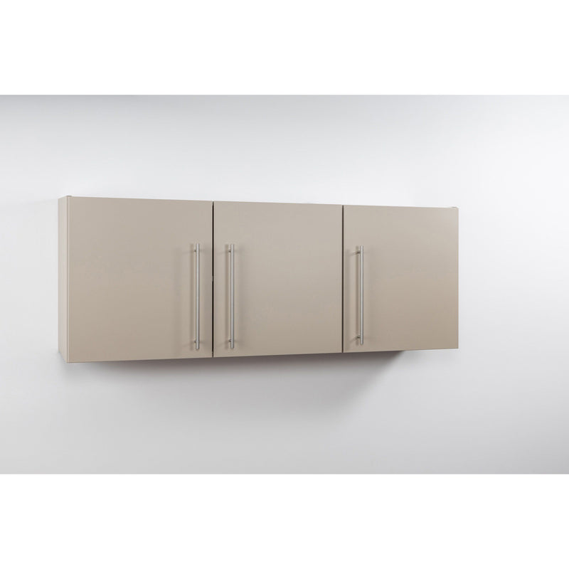 Stengel - Zubehör/Ersatzteile für Kochgerät/Backgerät Hängeschrank Premiumline HSPLSSA150H560HS5Ali Sand