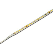 Hera - Lichtschlauch/-band LED-Stripe 20202630232 5m ww