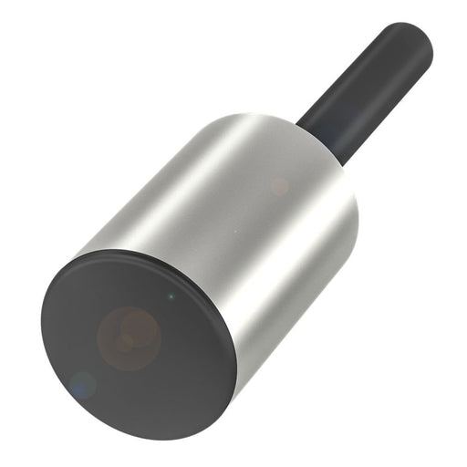 Balluff - Induktiver Näherungsschalter Sensor BESG06EA-POC15B-EP02 induktiv