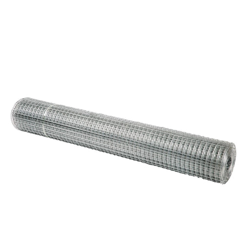 Chemelex - Zubehör/Ersatzteile für Heizbänder Heizkabel 25 m U-ACC-MM-25 − 4 Stück