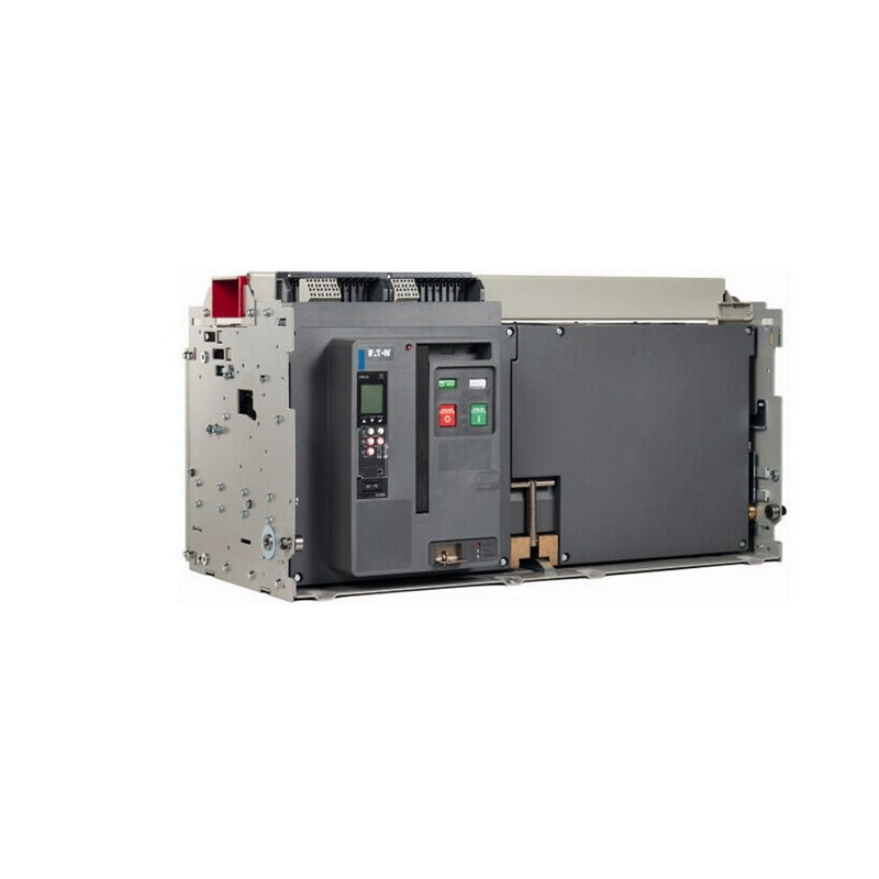 Eaton - Leistungsschalter für Trafo-, Generator- und Anlagenschutz Leistungsschalter IZM63N3-V63W-1 3p,6300A,Einschub