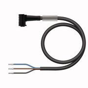 Turck - Konfektioniertes Sensor-Aktor-Kabel Aktuator- u. Sensorleitung PKW3Z-2/TXL PUR − 1 Stück