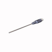 Turck - Temperaturmessumformer Temperaturerfassung TTM050C-2 #9910539 m. Stromausgang