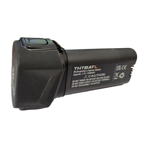 HT Instruments - Akku für THT400, THT500 THTBATL THT600