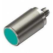 Pepperl+Fuchs Fabrik - Induktiver Näherungsschalter Induktiver Sensor NBB10-30GM50-A2-V1 − 1 Stück