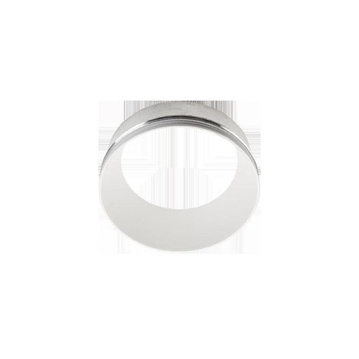 SG Leuchten - Mechanisches Zubehör/Ersatzteile für Leuchten Blendring 320680 weiß