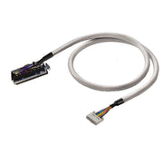 Weidmüller - SPS-Verbindungskabel Cable digitale Signale PAC-CJ1W-1X10-V1-5M − 1 Stück