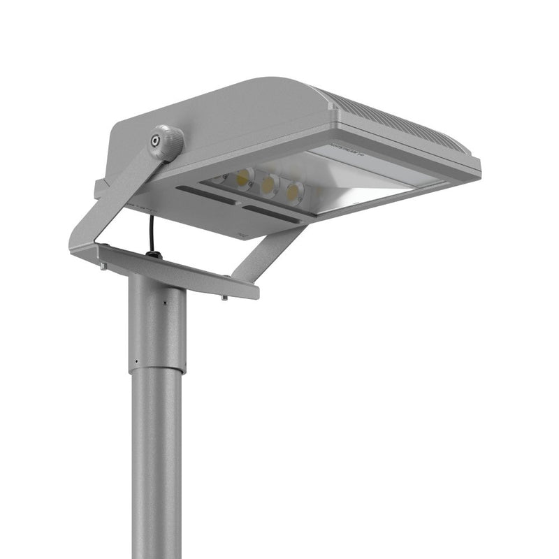 RZB - Downlight/Strahler/Flutlicht LED-Strahler 721725.114.76 3000K DALI