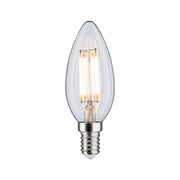 Paulmann - LED-Lampe/Multi-LED LED-Filamentlampe 286.11 230V