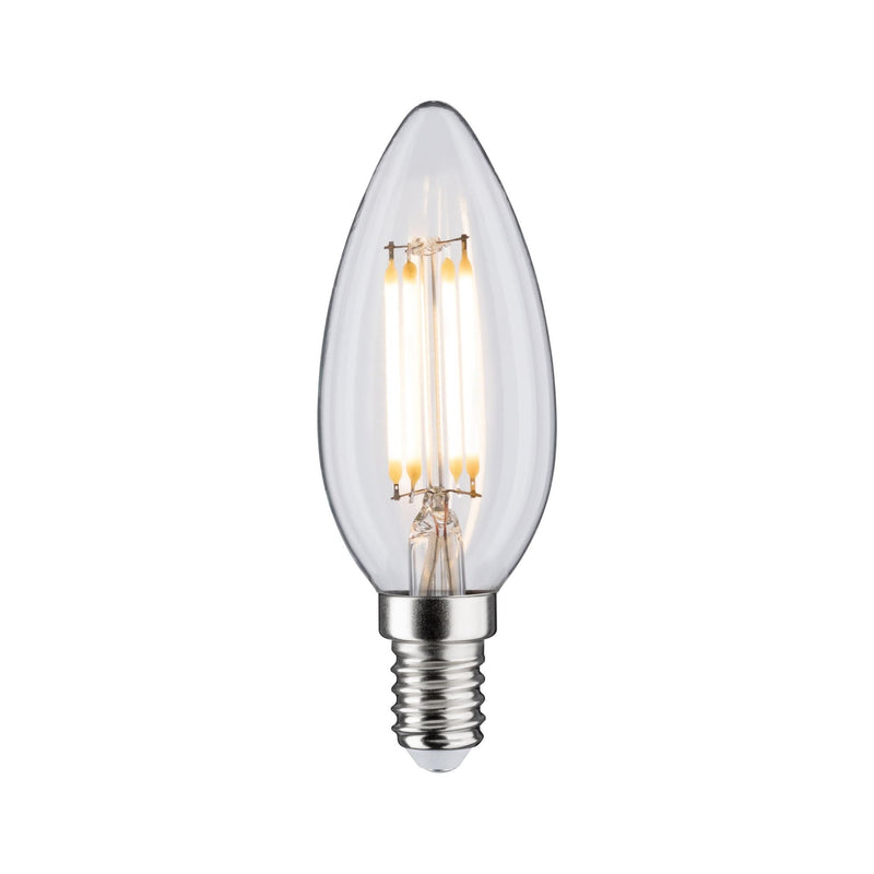 Paulmann - LED-Lampe/Multi-LED LED-Filamentlampe 286.11 230V