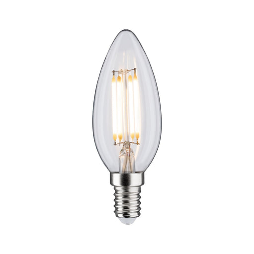 Paulmann - LED-Lampe/Multi-LED LED-Filamentlampe 286.11 230V