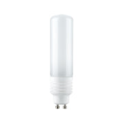 Paulmann - LED-Lampe/Multi-LED LED-Standardlampe 290.58 230V