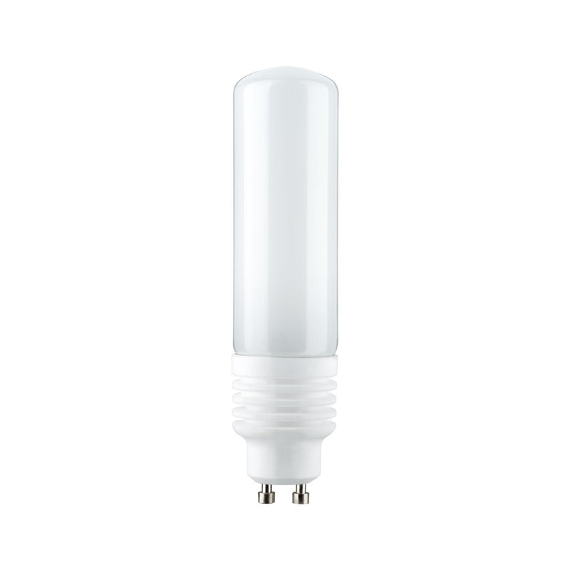 Paulmann - LED-Lampe/Multi-LED LED-Standardlampe 290.58 230V