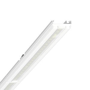 Regiolux - Geräteträger für Lichtbandsystem LED-Geräteträger SRGCG PP#19570006100 830, DALI2