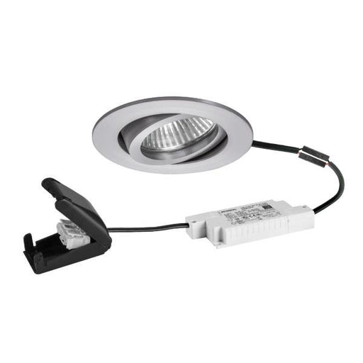 Brumberg Leuchten - Downlight/Strahler/Flutlicht LED-Einbaustrahler 230V 39483253