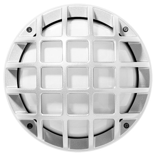 Performance in Light - Decken-/Wandleuchte Wand- und Deckenleuchte 302043 1x60W IAA A60