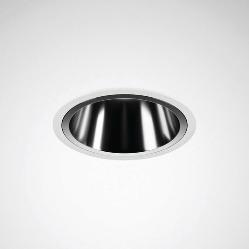 Trilux - Downlight/Strahler/Flutlicht LED-Downlight SNS RC7 #9002034966 840, weiß