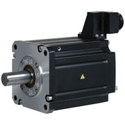 Mitsubishi Electric - Elektromotor Servomotor HG-JR7034B