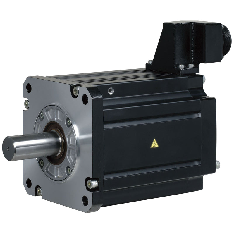 Mitsubishi Electric - Elektromotor Servomotor HG-JR7034B