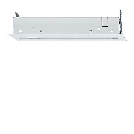 Zumtobel Group - Sicherheitsleuchte Sicherheitszeichenleuchte PURESIGN #42934379