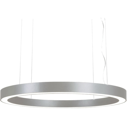 Lightnet - Pendelleuchte LED-Pendelleuchte RP3OSE-835M-D1200-K 3500K