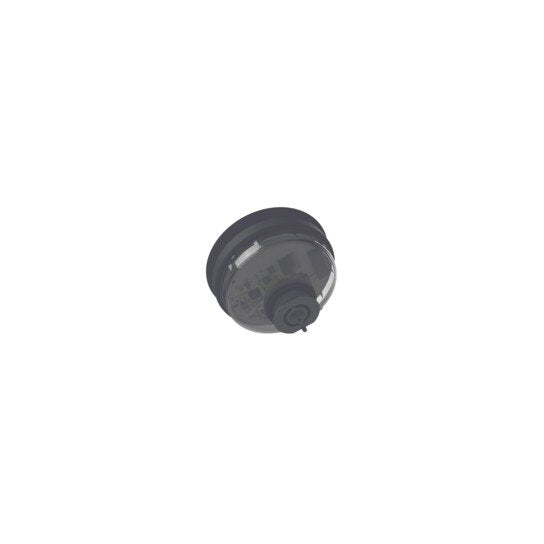 Siteco - Lichtregelsystemkomponente Sensor 5EA40ELC01