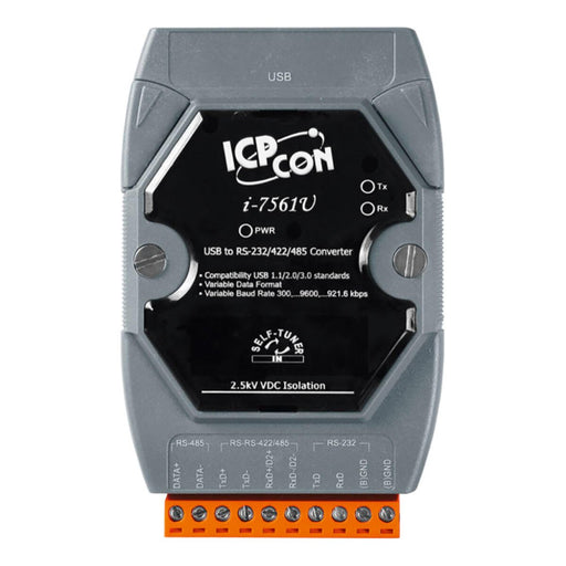 Helios Ventilatoren - Zubehör/Ersatzteile für Ventilatoren Interface ZLS IF zu DVEC-Ventilatoren
