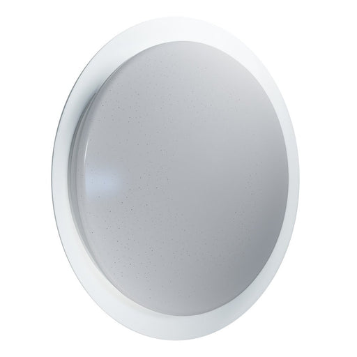 Ledvance - Decken - /Wandleuchte LED - Deckenleuchte ORBIS #4058075633193 CCT