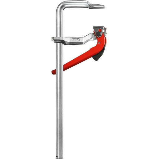 BESSEY - Klemmzwinge Hebelzwinge SG-25HS