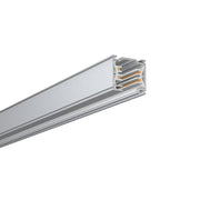 RZB - Stromschiene 3Ph-Stromschiene 701066.004 alu 4000mm