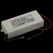 Nobile - LED-Betriebsgerät 8970100414