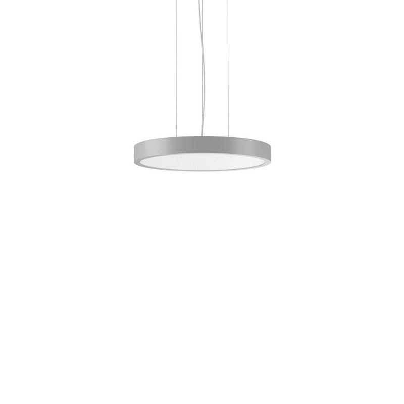 RZB - Pendelleuchte LED-Pendelleuchte 312425.004.2.76 2700-6500K DALI