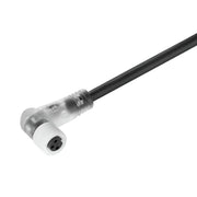 Weidmüller - Konfektioniertes Sensor-Aktor-Kabel Kabel SAIP-M8BW-3L5.0U Einseitig offen, M8