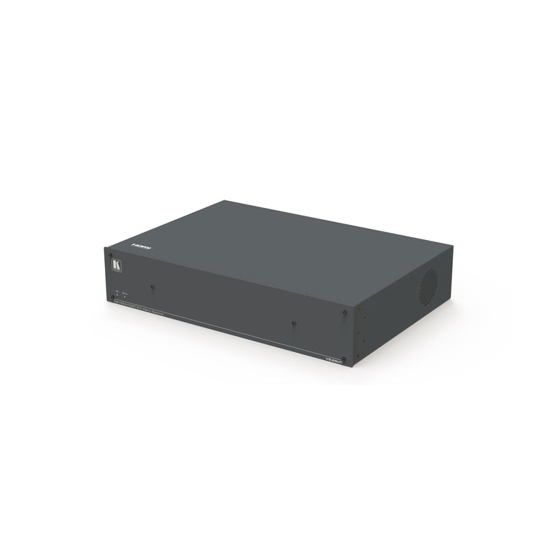 Kramer - Zubehör/Ersatzteile für Unterhaltungselektronik Präsentationssystem VS-88UT/220V Universal