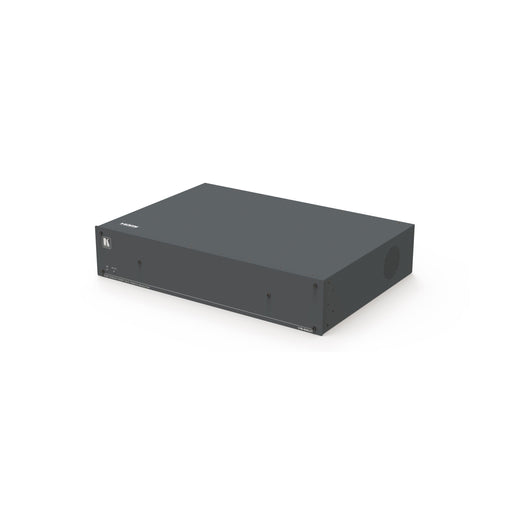 Kramer - Zubehör/Ersatzteile für Unterhaltungselektronik Präsentationssystem VS-88UT/220V Universal