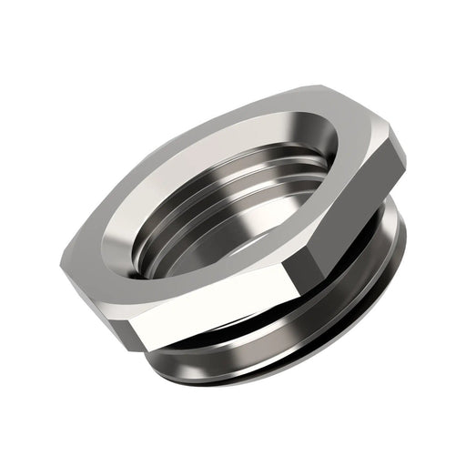 Lapp Zubehör - Erweiterungs-/Reduzierring SKINDICHT MR-M 6kt. 52101972LF − 25 Stück